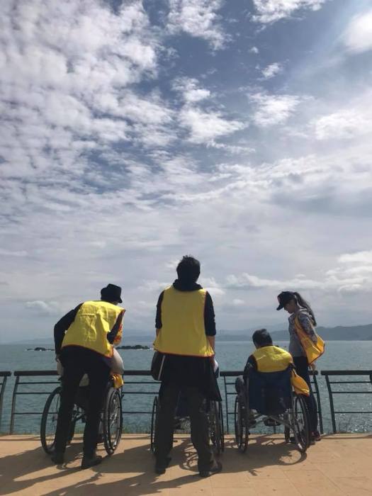 23319001_10209039627622486_2849070592807082357_n