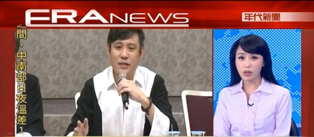 624EDAFC-84BF-4E8E-868A-03118D799EBB