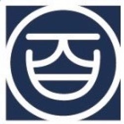 俞 百 羽   律 師